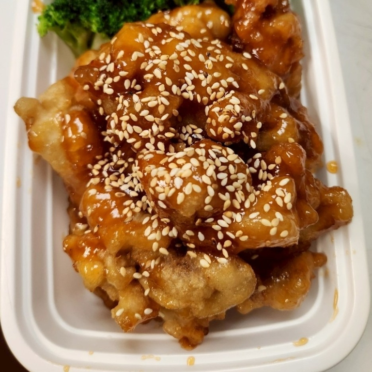 Explore Our Noodle Restaurant
